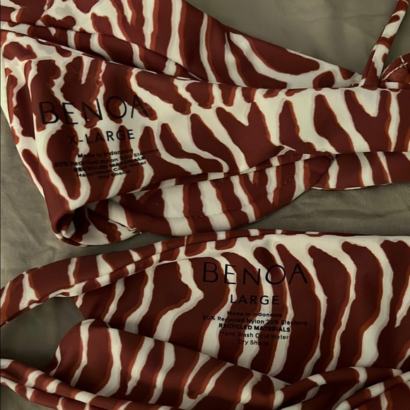 -SOLD- - Picture 3 of 3